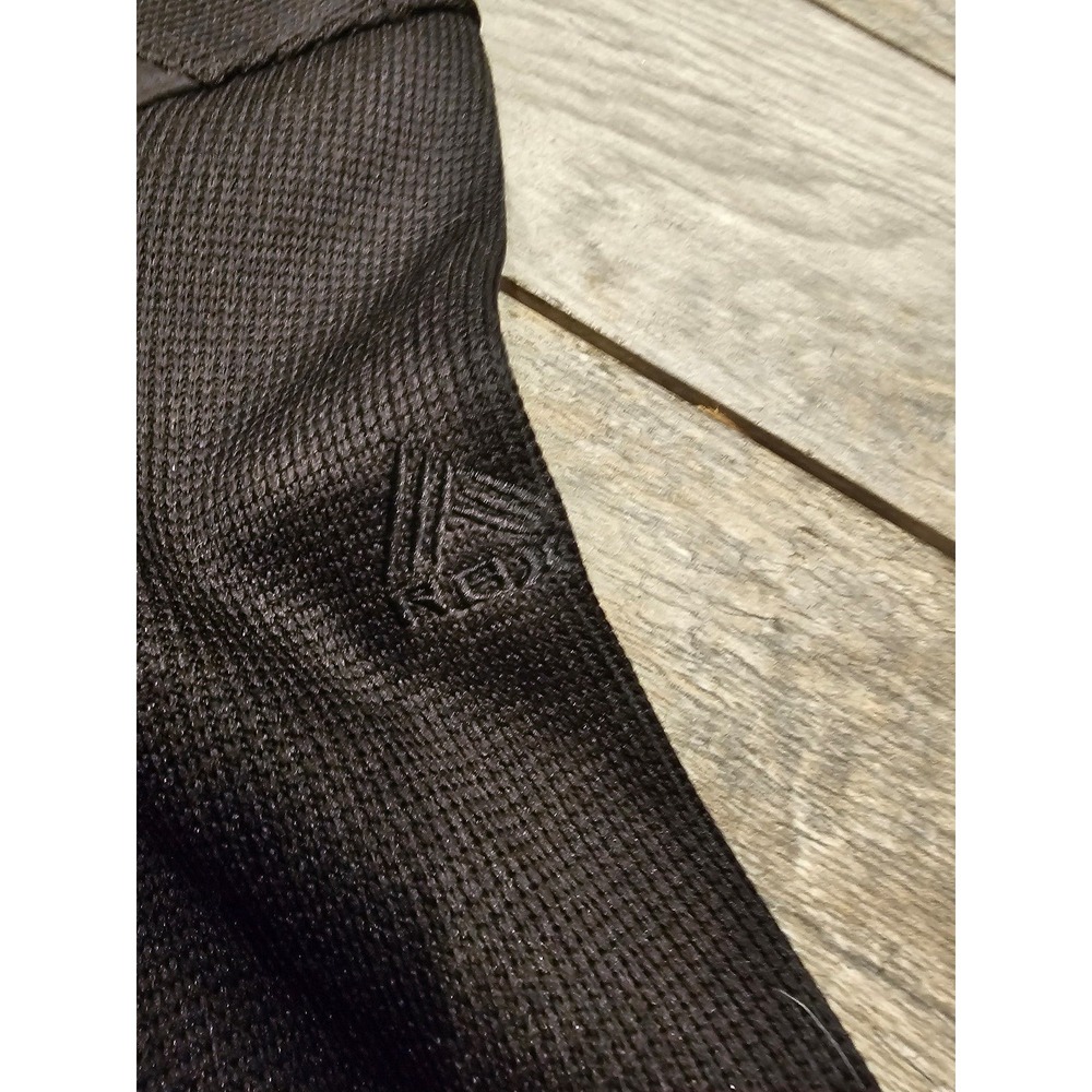 RBX jacket bundle size small - Picture 10 of 12